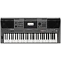 Open-Box Yamaha PSR-I500 61-Key Portable Keyboard Condition 2 - Blemished  197881403928
