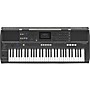 Yamaha PSR-I610 61-Key Portable Keyboard