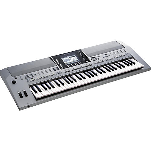 free download style keyboard yamaha psr s900 for sale