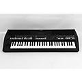Yamaha PSR-SX600 61-Key Arranger Keyboard Condition 3 - Scratch and Dent  197881146955Condition 3 - Scratch and Dent  197881146955