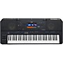 Open-Box Yamaha PSR-SX900 61-Key High-Level Arranger Keyboard Condition 2 - Blemished  197881162528