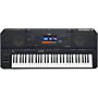 Open-Box Yamaha PSR-SX900 61-Key High-Level Arranger Keyboard Condition 2 - Blemished  197881189068