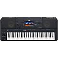 Yamaha PSR-SX900 61-Key High-Level Arranger Keyboard Condition 2 - Blemished  197881204020Condition 2 - Blemished  197881198442