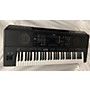 Used Yamaha PSR SX900 Arranger Keyboard