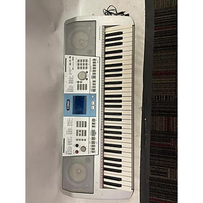 Yamaha PSR-k1 Portable Keyboard