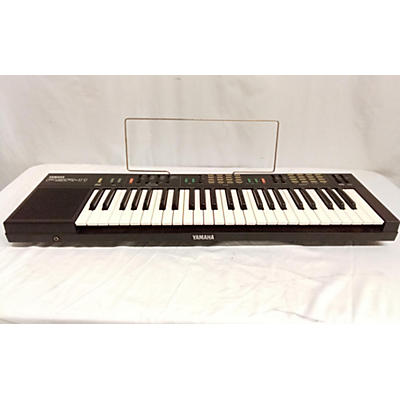 Yamaha PSR11 Digital Piano