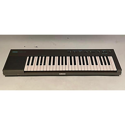 Yamaha PSR15 Portable Keyboard