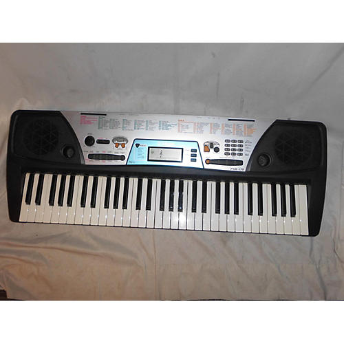 PSR170 61 KEY Portable Keyboard