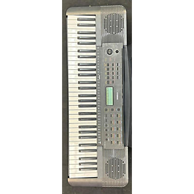 Yamaha PSR2 Digital Piano