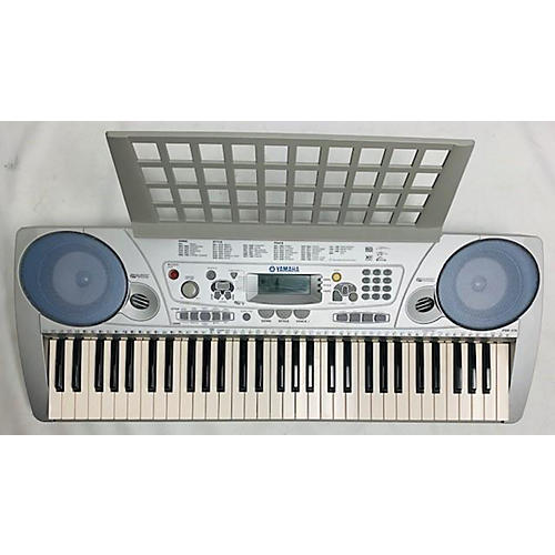 PSR275 Portable Keyboard
