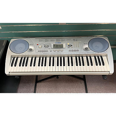 Yamaha PSR275 Portable Keyboard