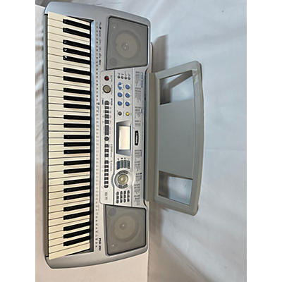 Yamaha PSR292 61 Key Portable Keyboard