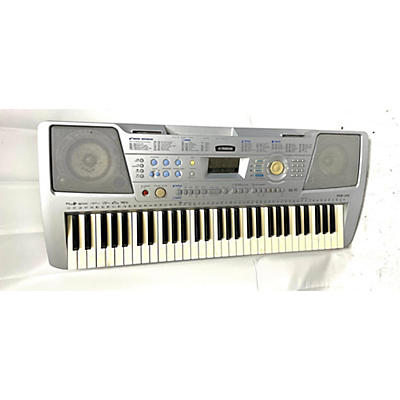 Yamaha PSR292 61 Key Portable Keyboard