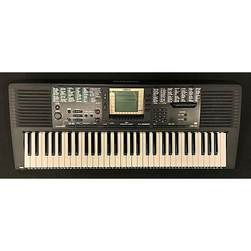 Yamaha PSR300 PORTATONE Arranger Keyboard