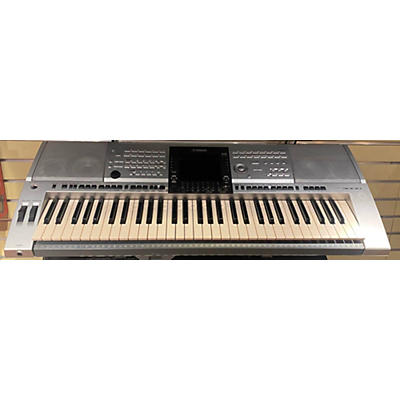 Yamaha PSR3000 61Key Arranger Keyboard