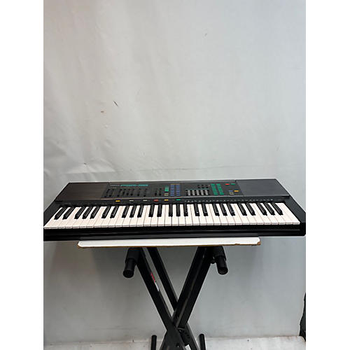 Yamaha PSR36 Portable Keyboard