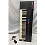 Used Yamaha PSR7 Stage Piano