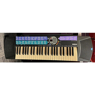 Yamaha PSR77 Digital Piano