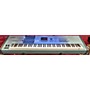 Used Yamaha PSRA2000 61 Key Arranger Keyboard