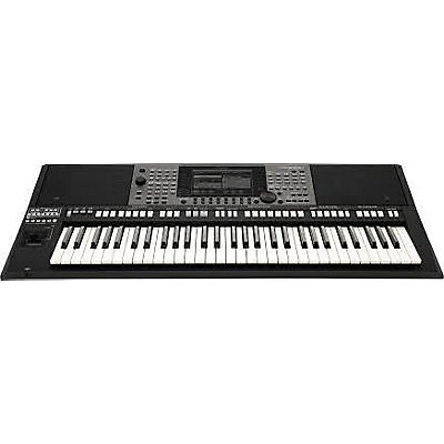 Yamaha PSRA3000 Arranger Keyboard
