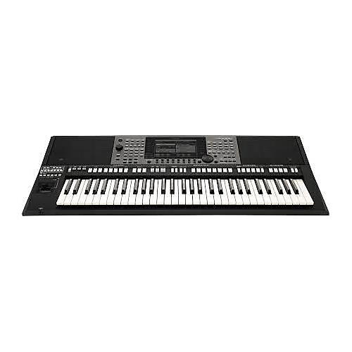 Yamaha PSRA3000 Arranger Keyboard