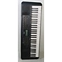 Used Yamaha PSRE273 Arranger Keyboard