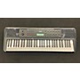 Used Yamaha PSRE273 Portable Keyboard