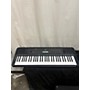 Used Yamaha PSRE273