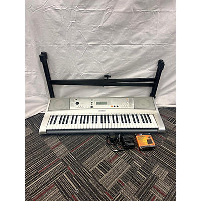 Yamaha PSRE313 Portable Keyboard