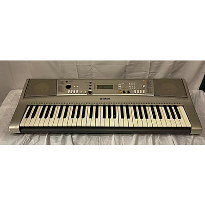 Yamaha PSRE313 Portable Keyboard