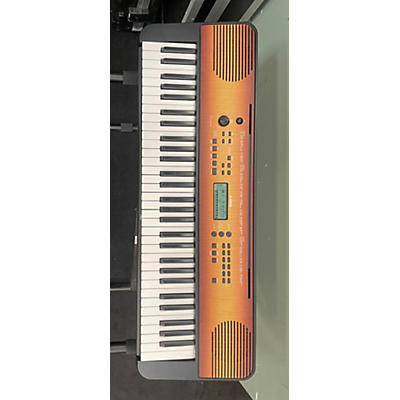Yamaha PSRE360 61 KEY Digital Piano