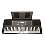 Used Yamaha PSRE373 Digital Piano