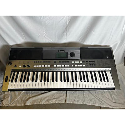 Yamaha PSRE443 Portable Keyboard