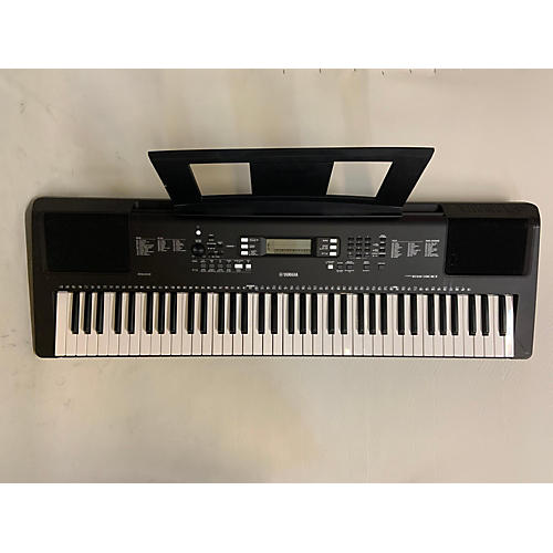 PSREW300 76 Key Portable Keyboard