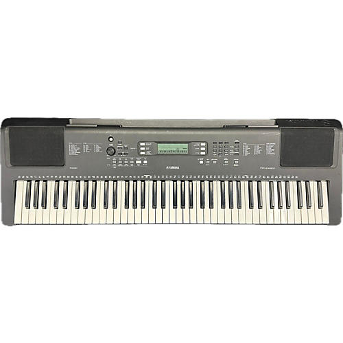 Yamaha PSREW310 76 Key