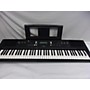 Used Yamaha PSREW310 Digital Piano