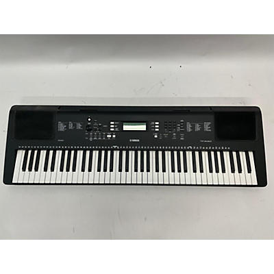 Yamaha PSREW310 Portable Keyboard