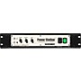 Fryette PSRK-B Power Station Basic Rackmount Kit