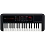 Yamaha PSS-A50 Mini-Key Keyboard