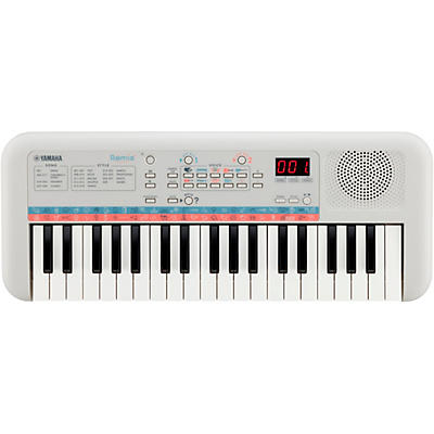 Yamaha PSS-E30 Remie Mini-Keyboard
