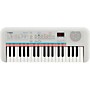 Yamaha PSS-E30 Remie Mini-Keyboard