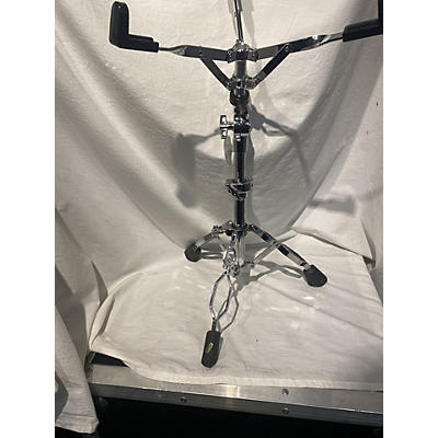Dixon PSS9 Snare Stand