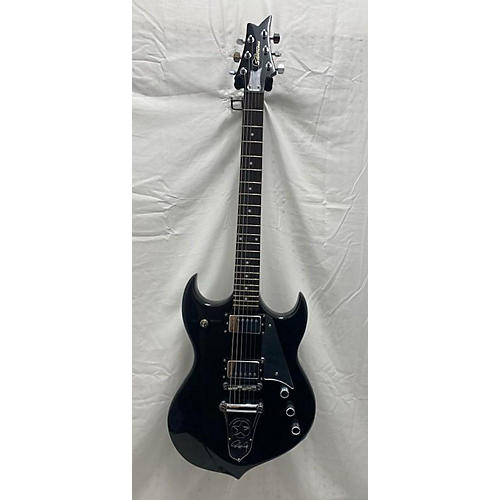 PSSN1 Solid Body Electric Guitar