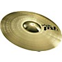 Open-Box Paiste PST 3 Crash Condition 1 - Mint  16 in.
