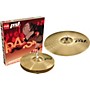 Paiste PST 3 Essential Set 14/18