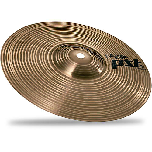 Paiste PST 5 Splash 10 in.