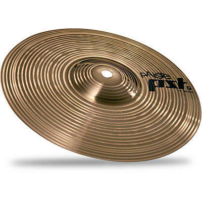 Paiste PST 5 Splash