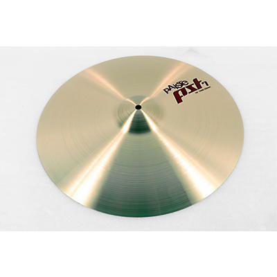 Paiste PST 7 Thin Crash