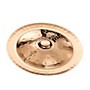 Paiste PST 8 Reflector China 16 in.