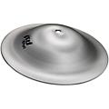 Paiste PST X Pure Bell 10 Inch10 Inch